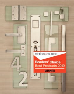 1652364979198 Urban Suite Rc 4 1652364979198 Urban Suite Rc 4