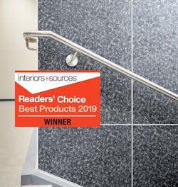 1652364985896 Hardstop Rc 1652364985896 Hardstop Rc