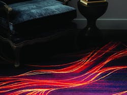 1652364995559 Brintons 1652364995559 Brintons