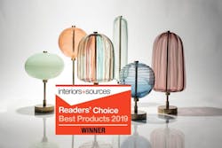 1652364999401 Enchanted Forest Rc 1652364999401 Enchanted Forest Rc