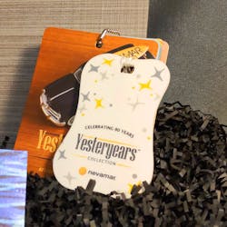 1652365002082 Nevamarcurios 1652365002082 Nevamarcurios