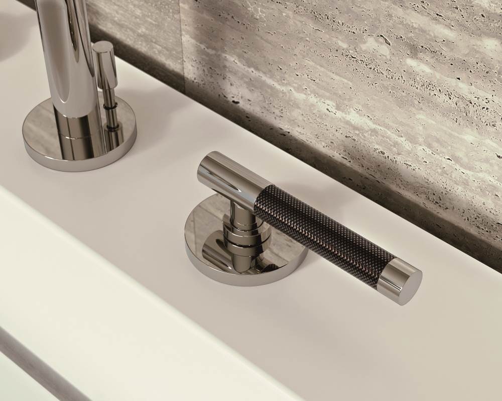 1_GRAFF_Harley_Collection_Onyx_Setting