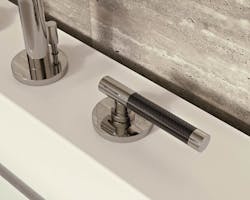 1652365011469 1 Graff Harley Collection Onyx Setting 1652365011469 1 Graff Harley Collection Onyx Setting