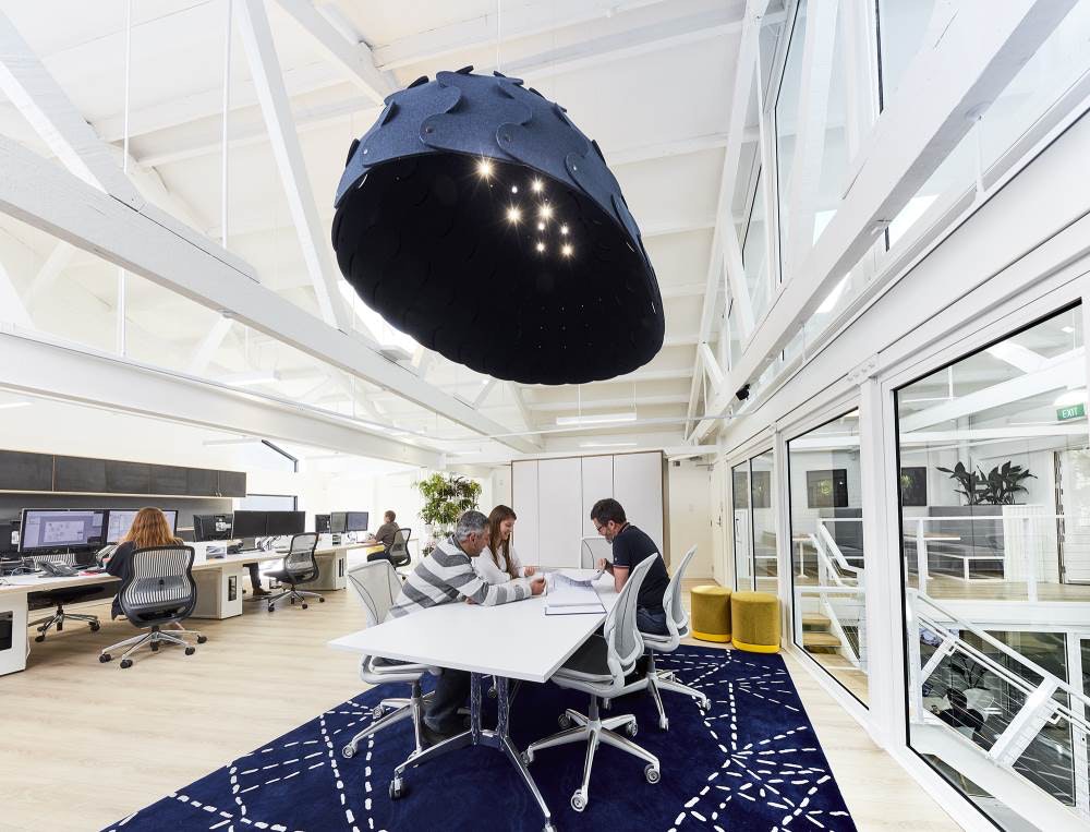 Hush_ContextStudio198_2000px