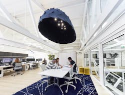 1652365013607 Hush Contextstudio198 2000px 1652365013607 Hush Contextstudio198 2000px