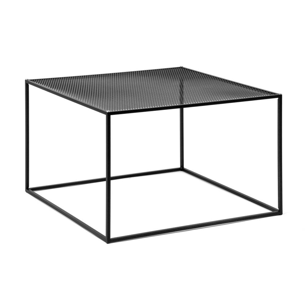 1652365016383 Bp Meshed Coffee Table Steel Side