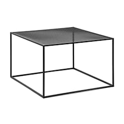1652365016383 Bp Meshed Coffee Table Steel Side 1652365016383 Bp Meshed Coffee Table Steel Side