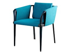 1652365018189 Adelec Bonton Armchair 1652365018189 Adelec Bonton Armchair