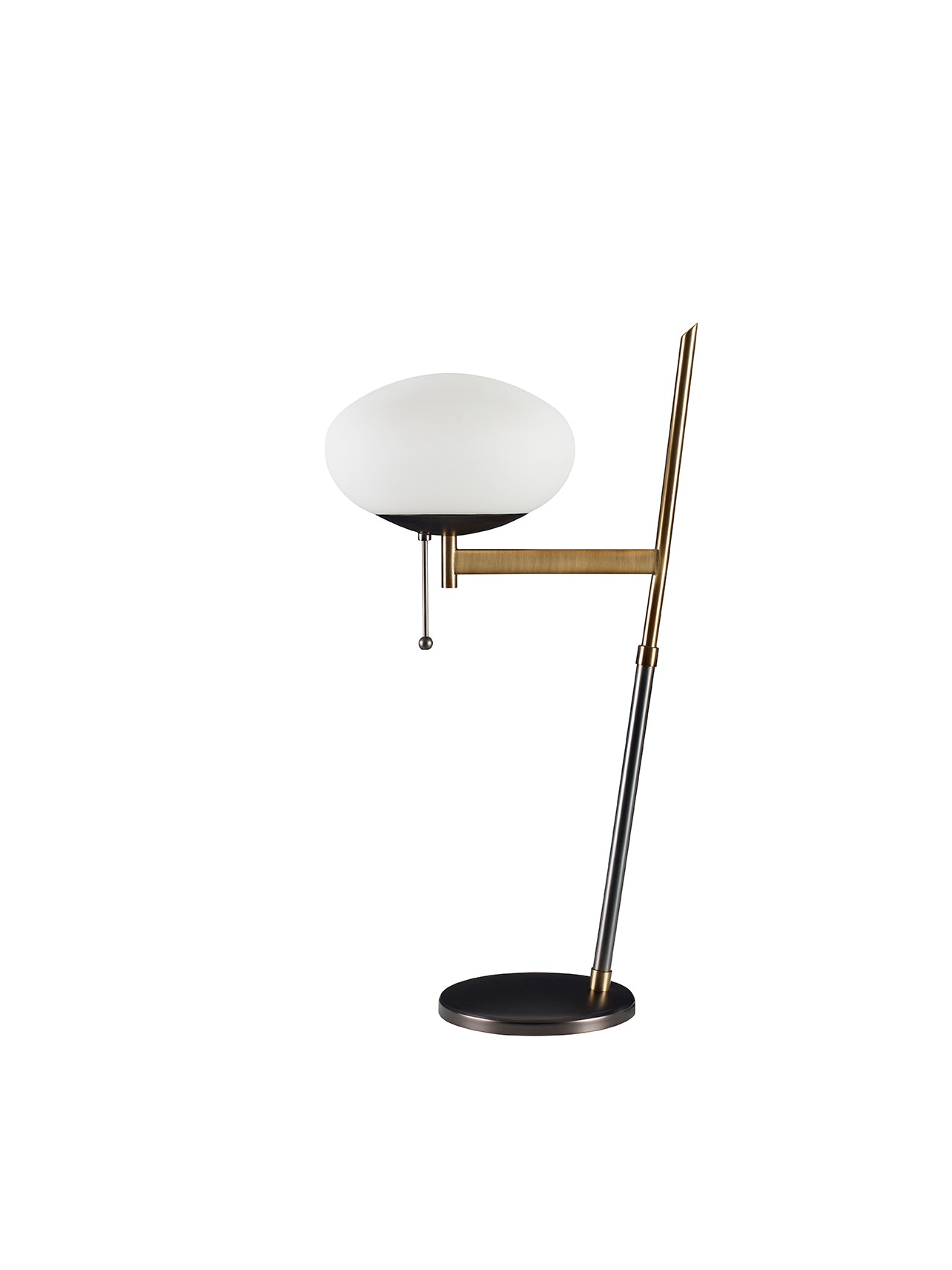 1652365021429 Mcguire Goletatablelamp