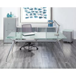 1652365023968 National Office Furniture Brilliant 1652365023968 National Office Furniture Brilliant