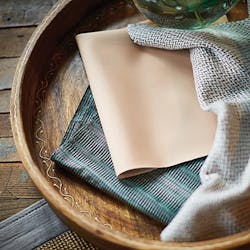 1652365027771 Is 0119 Sources Pallasgatherbeauty Shot 14collection Insta 1652365027771 Is 0119 Sources Pallasgatherbeauty Shot 14collection Insta