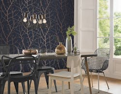 1652365032698 Grahm And Brown 1652365032698 Grahm And Brown