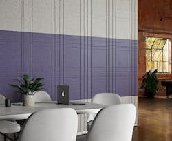 1652365036752 Tartan Tiles Kirei 1652365036752 Tartan Tiles Kirei