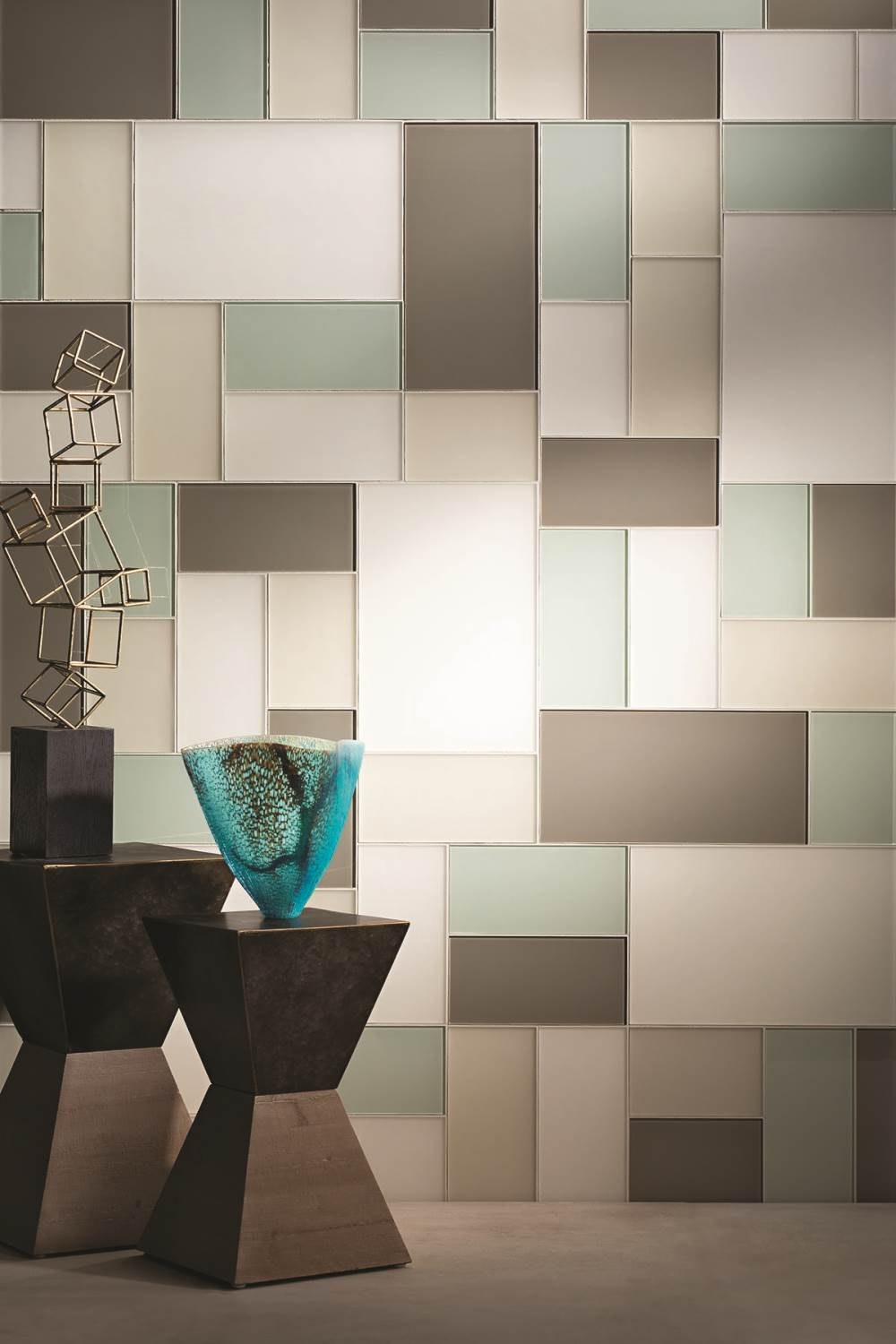 LBT-Tomei-Modules-FrostGreen-Parchment-Pelican-SanDollar-Blend-01