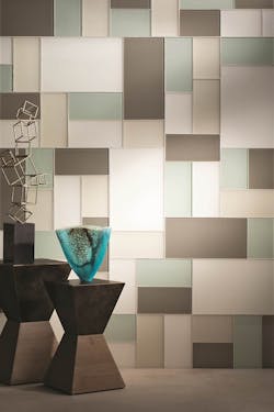 1652365039547 Lbttomeimodulesfrostgreenparchmentpelicansandollarblend01 1652365039547 Lbttomeimodulesfrostgreenparchmentpelicansandollarblend01