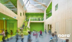 1652365042015 Acoustics 583x344 Is Featured Product 1652365042015 Acoustics 583x344 Is Featured Product