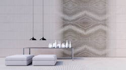 1652365050106 Anolini Perceptioncollection Afyonwhite Sequioiabrown 1652365050106 Anolini Perceptioncollection Afyonwhite Sequioiabrown