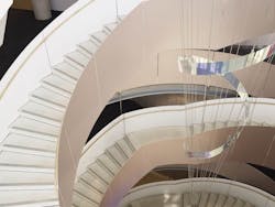 1652365053010 Formica Decometal Matte Rose Gold 1652365053010 Formica Decometal Matte Rose Gold