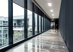 1652365055223 Hubbell Litecontrol Vora Long Hallway 1652365055223 Hubbell Litecontrol Vora Long Hallway