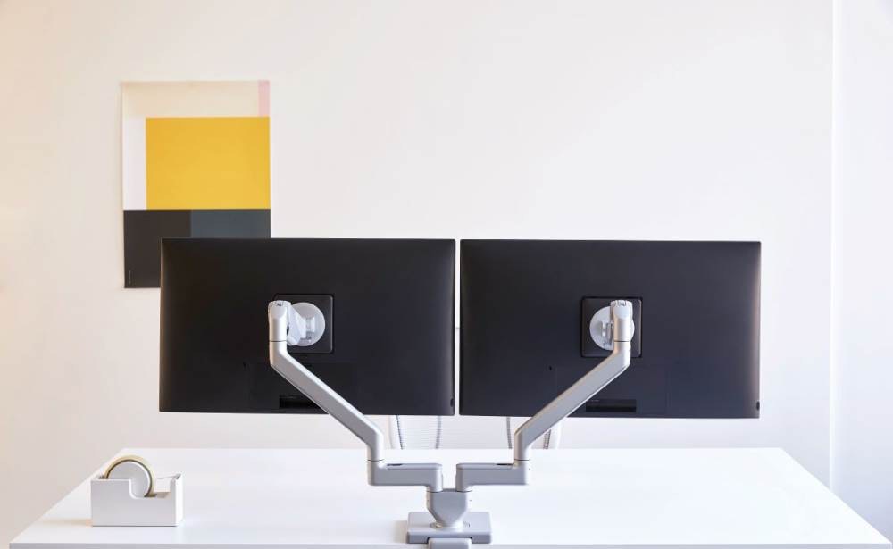 IS_0219_Sources_Humanscale3