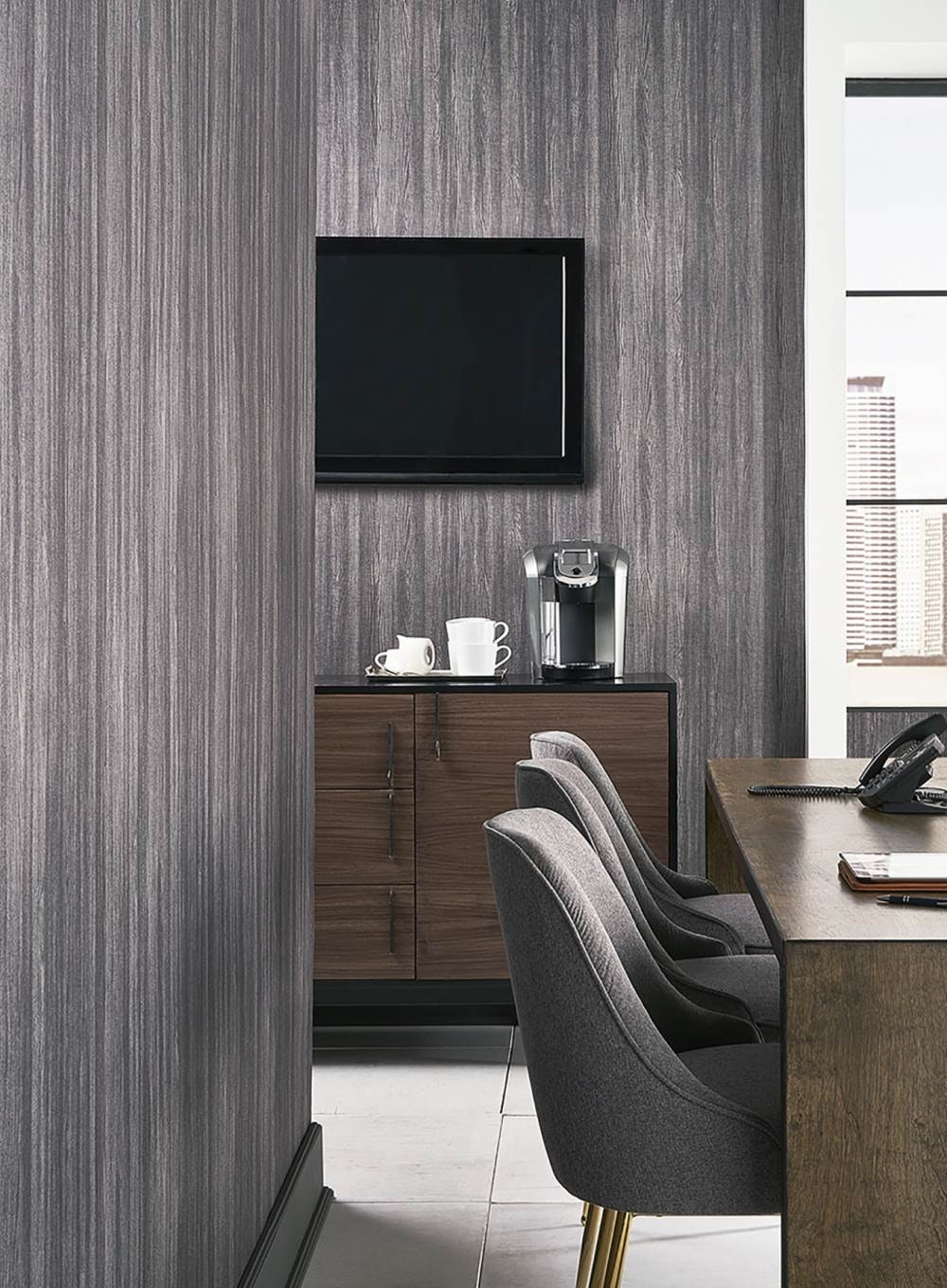 1652365060698 Mdc Digital Acoustical Sherwood