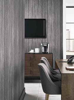 1652365060698 Mdc Digital Acoustical Sherwood 1652365060698 Mdc Digital Acoustical Sherwood