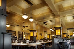 1652365065020 Pinta Brasserie Bernard Nocaption 1652365065020 Pinta Brasserie Bernard Nocaption