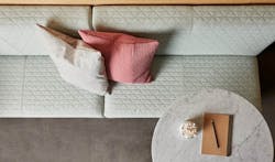 1652365068263 Burrardinstall3 1652365068263 Burrardinstall3