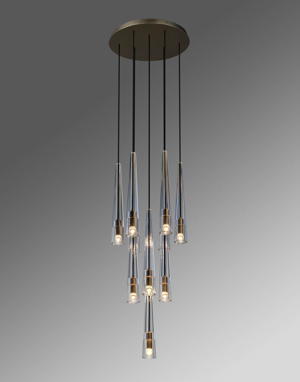 1652365070887 Jonathanbrowning Apollinaire Circular Chandelier