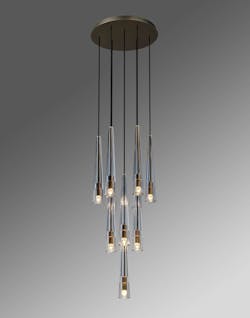 1652365070887 Jonathanbrowning Apollinaire Circular Chandelier 1652365070887 Jonathanbrowning Apollinaire Circular Chandelier