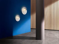 1652365073893 Louispoulsen Flindt Wall 1652365073893 Louispoulsen Flindt Wall