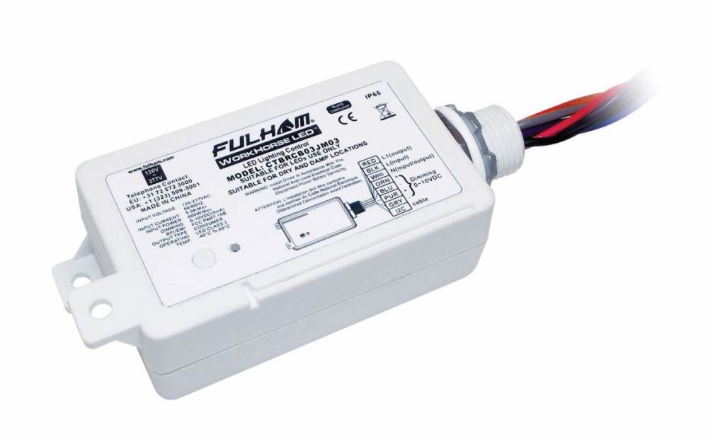 1652365080458 Is 0219 Sources Fulhambluetooth Bridge