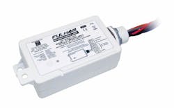 1652365080458 Is 0219 Sources Fulhambluetooth Bridge 1652365080458 Is 0219 Sources Fulhambluetooth Bridge