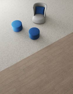 1652365082969 Patcraft Ecosystem 1652365082969 Patcraft Ecosystem