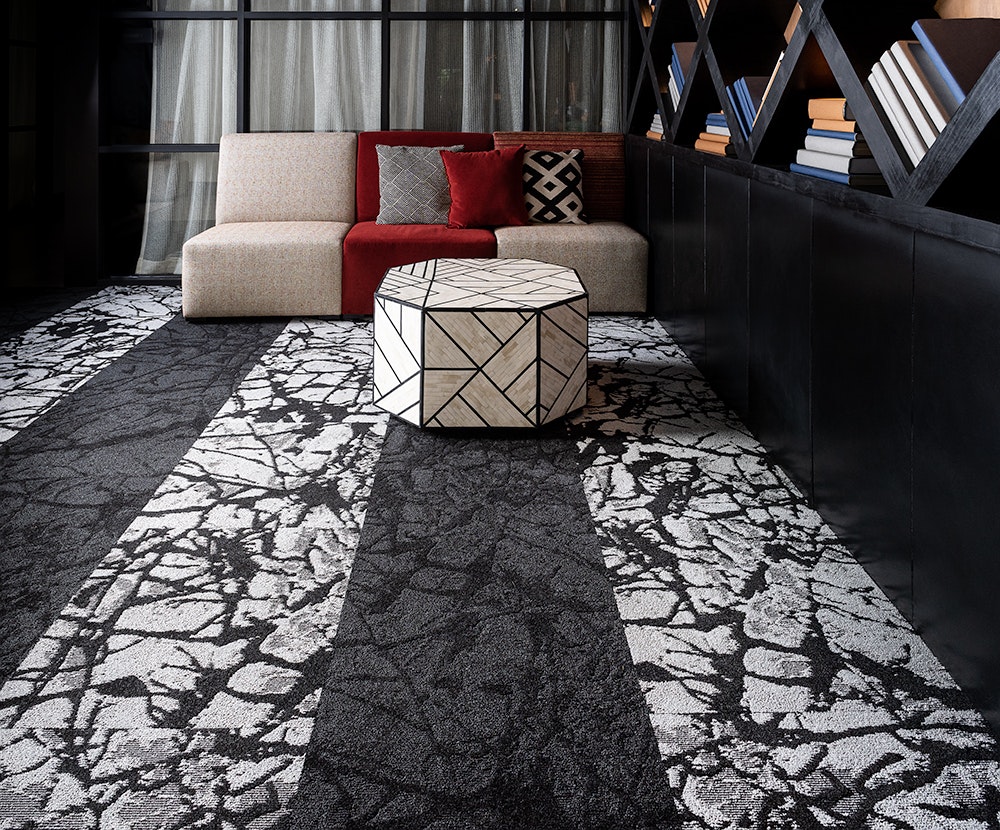 FireIce_JJFlooringGroup1