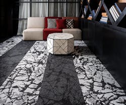 1652365087432 Fireice Jjflooringgroup1 1652365087432 Fireice Jjflooringgroup1