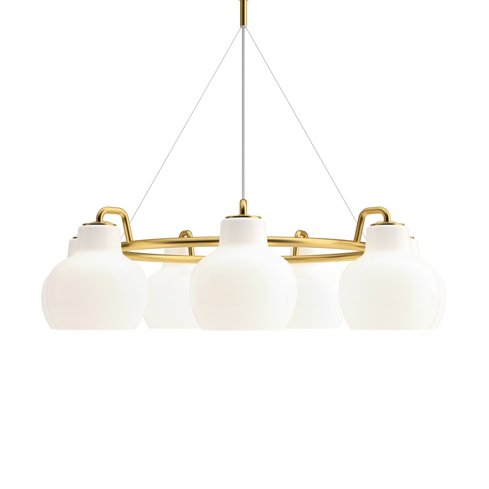 VLRingCrown_LouisPoulsen1