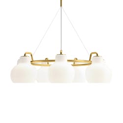 1652365094363 Vlringcrown Louispoulsen1 1652365094363 Vlringcrown Louispoulsen1