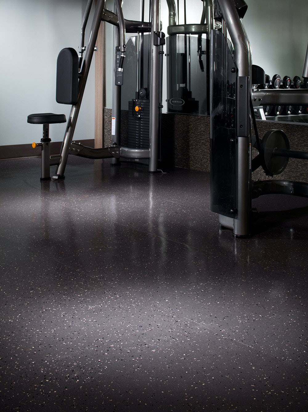 1652365096213 Tuflex Flexco1