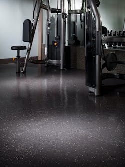 1652365096213 Tuflex Flexco1 1652365096213 Tuflex Flexco1