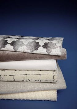 1652365099253 Davidcollinsstudiobaker 1652365099253 Davidcollinsstudiobaker