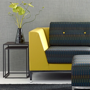 craftwork_KnollTextiles