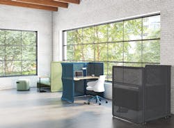 1652365103287 Lagunitasfocus Nook Coalesse 1652365103287 Lagunitasfocus Nook Coalesse