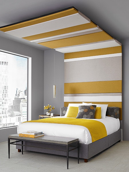 Knoll_Tranquil_Panels_LR_1