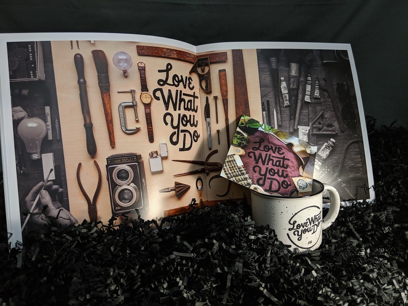 july_jsi_lovewhatyoudo