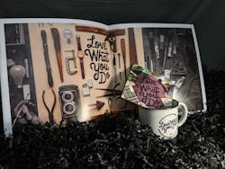 1652365123081 July Jsi Lovewhatyoudo 1652365123081 July Jsi Lovewhatyoudo