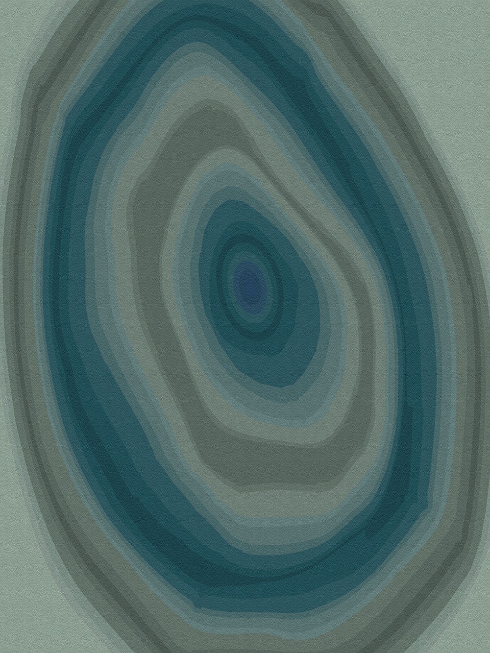 1652365137904 50patternsfromscottgroupstudio