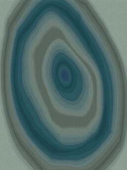 1652365137904 50patternsfromscottgroupstudio 1652365137904 50patternsfromscottgroupstudio