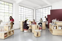 1652365142883 Teknion Benebox1200 1652365142883 Teknion Benebox1200