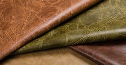 1652365144866 Vinyl Mitchell Group 1652365144866 Vinyl Mitchell Group